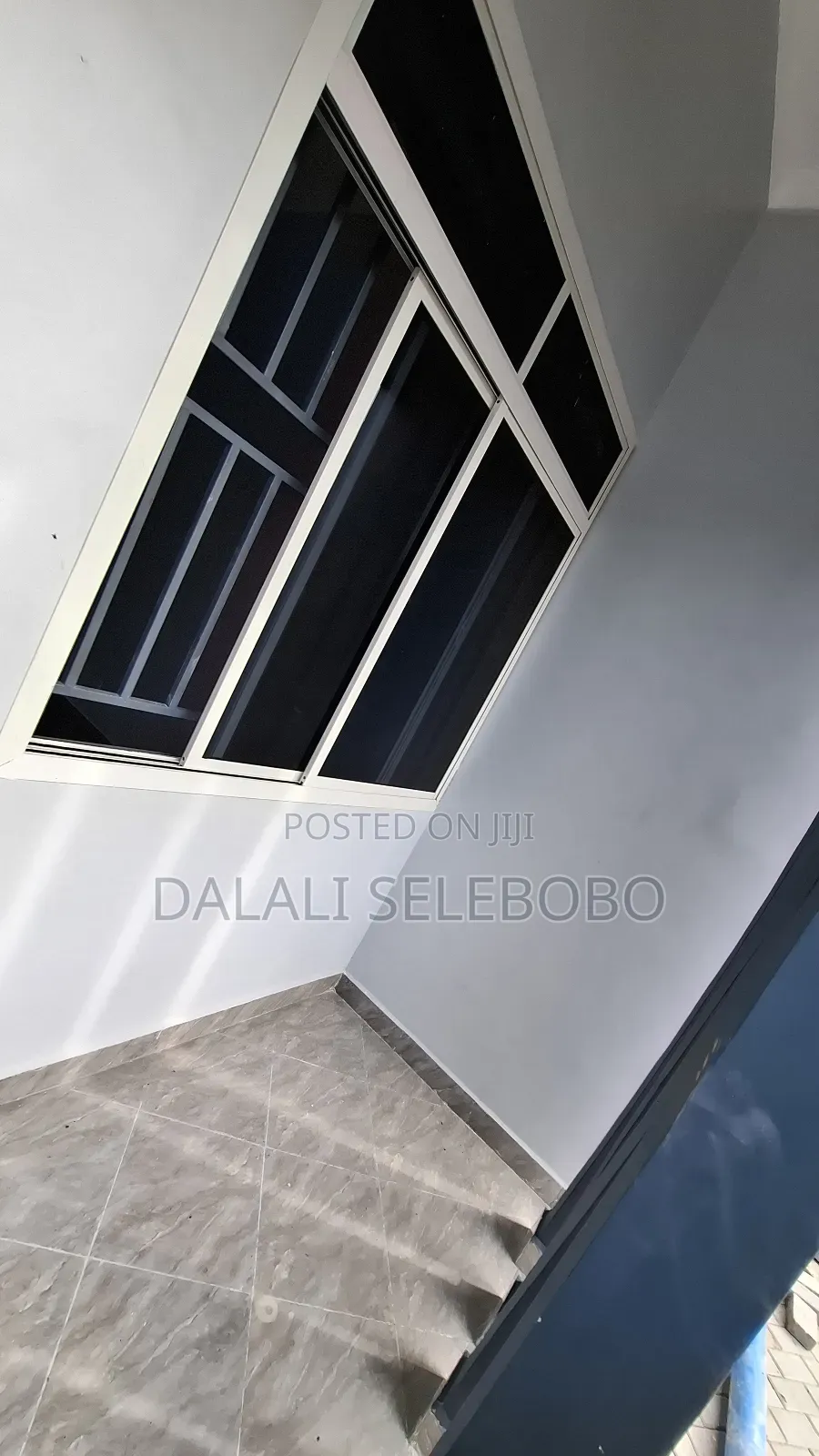 2bdrm Bungalow in Kinondoni Mahakamani for rent