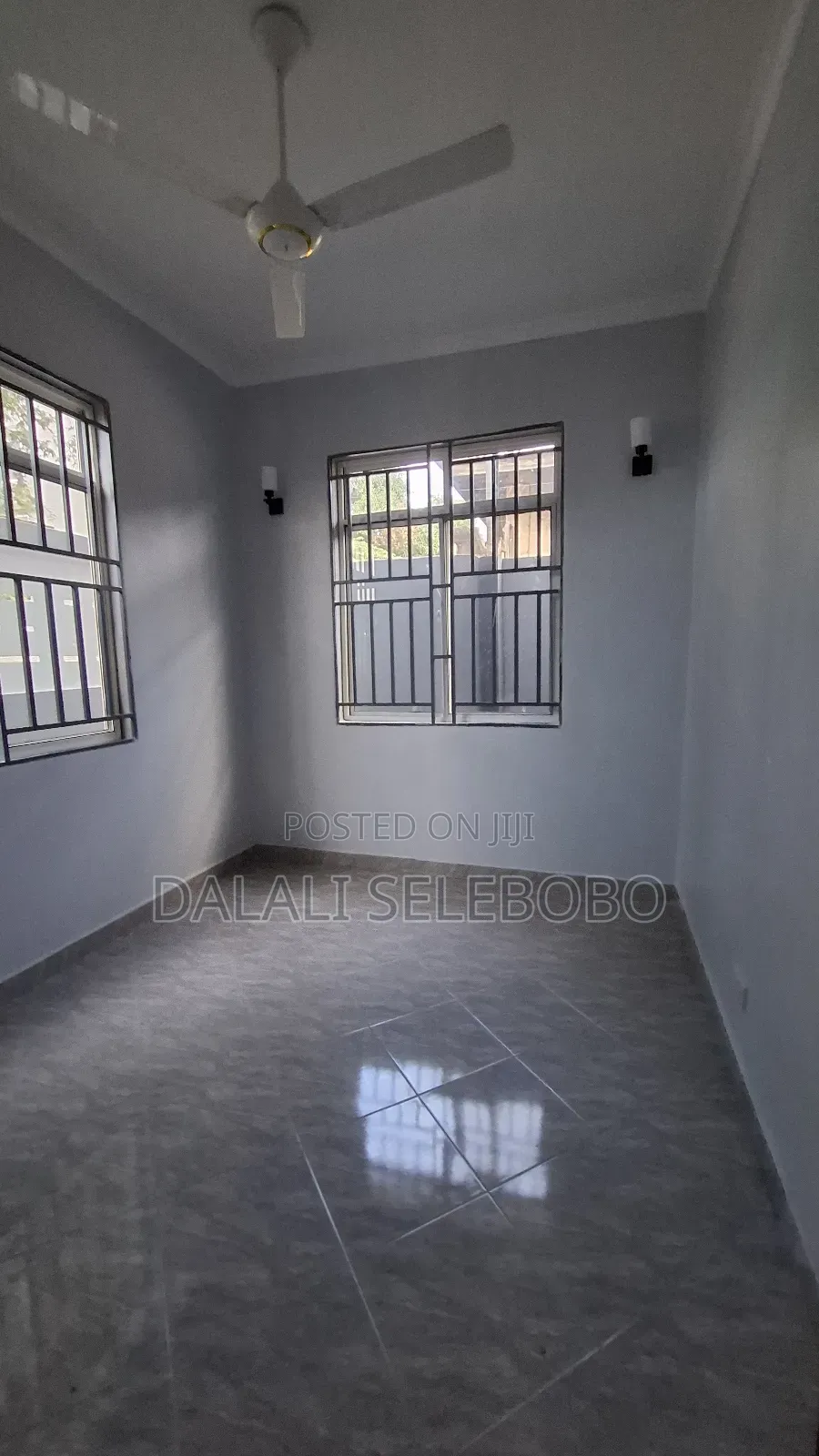 2bdrm Bungalow in Kinondoni Mahakamani for rent