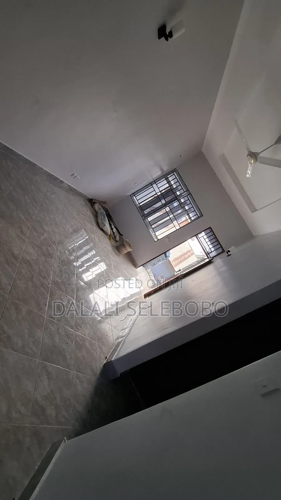 2bdrm Bungalow in Kinondoni Mahakamani for rent