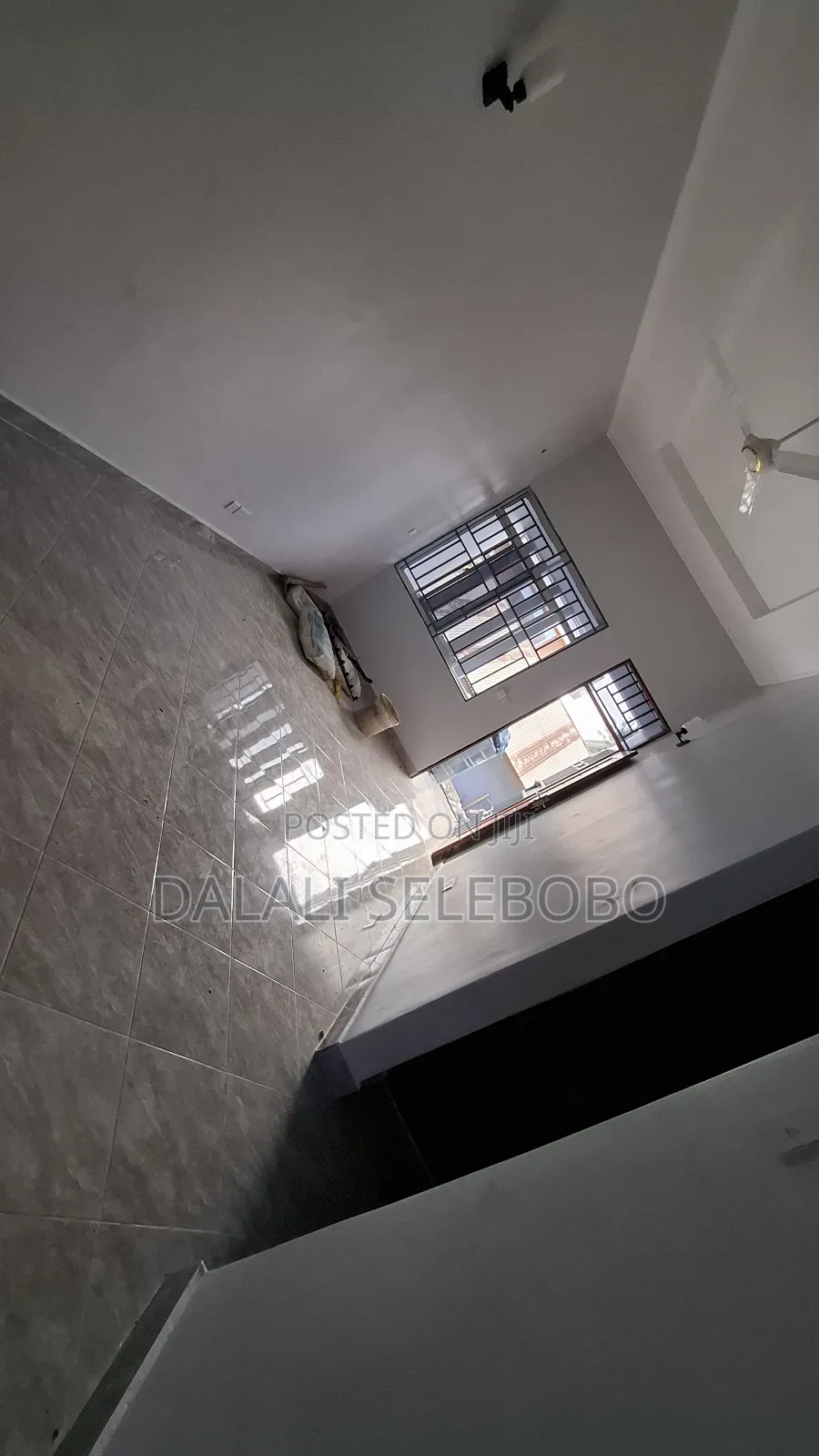 2bdrm Bungalow in Kinondoni Mahakamani for rent