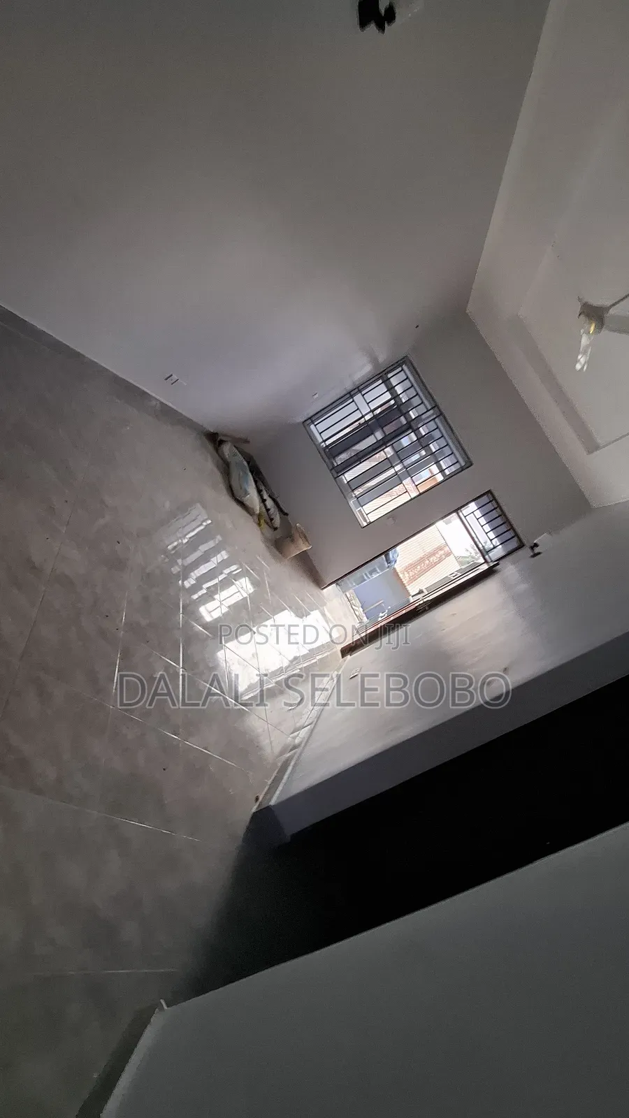 2bdrm Bungalow in Kinondoni Mahakamani for rent