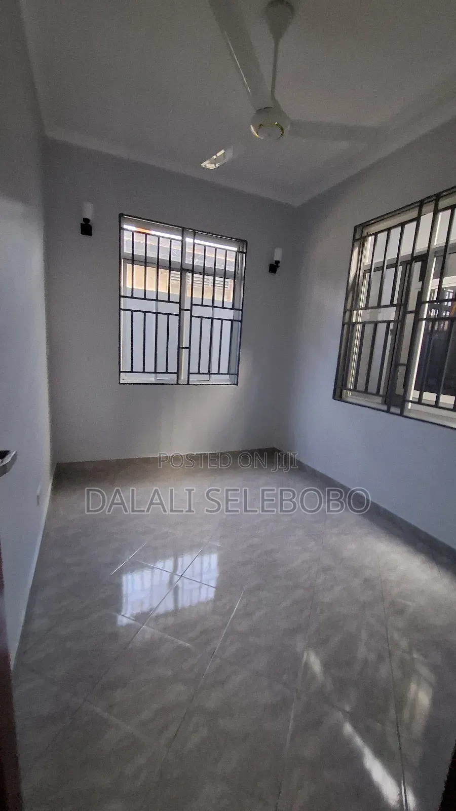 2bdrm Bungalow in Kinondoni Mahakamani for rent