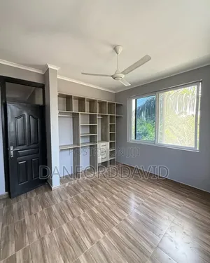 3bdrm Apartment in Kahwa Real Estate, Mbezi Beach for rent