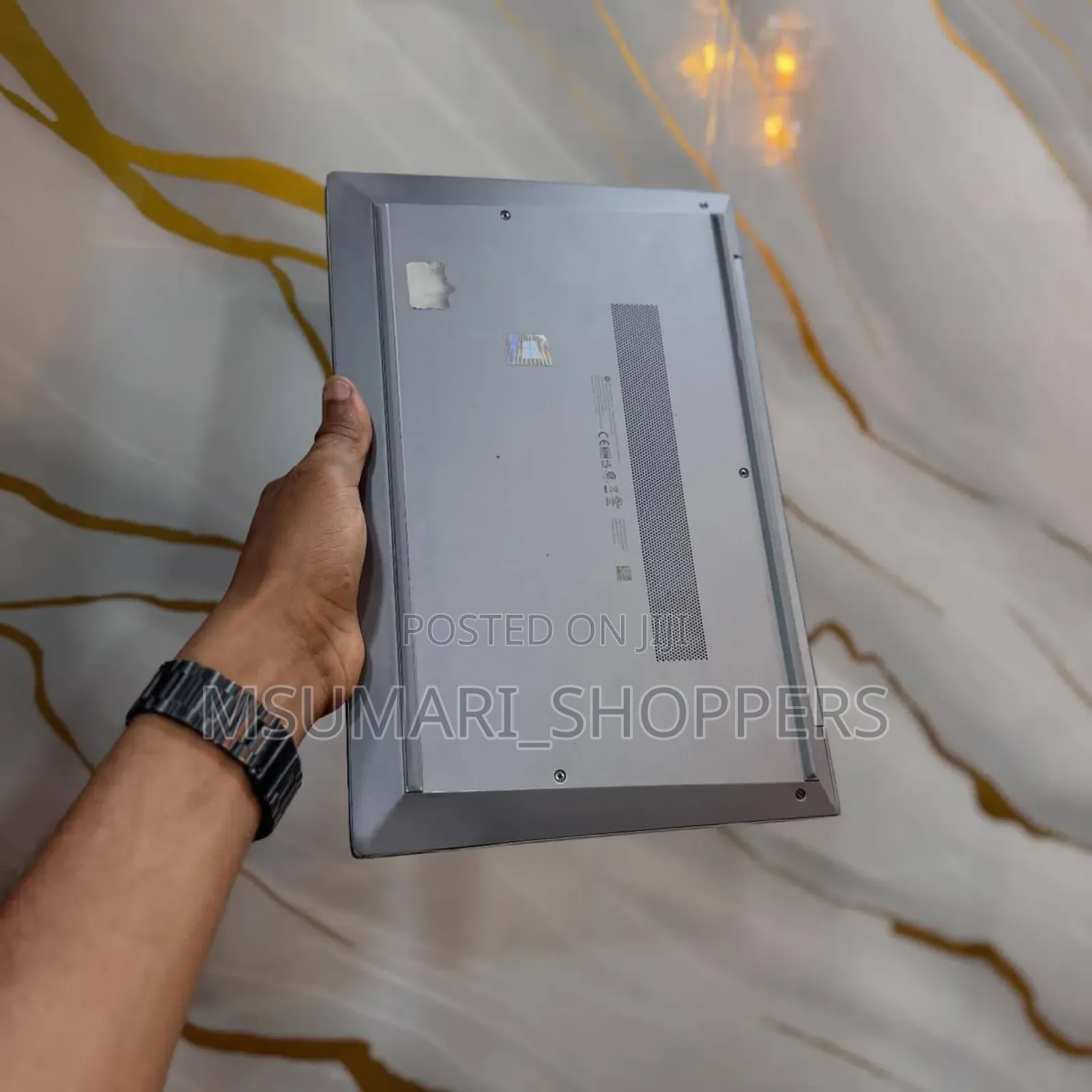 Laptop HP ZBook Firefly 14 G7 16GB Intel Core i5 SSD 256GB