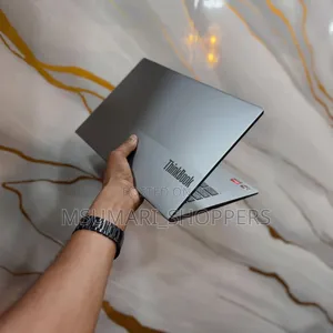 Laptop Lenovo Thinkbook 14 16GB AMD Ryzen 7 SSD 512GB