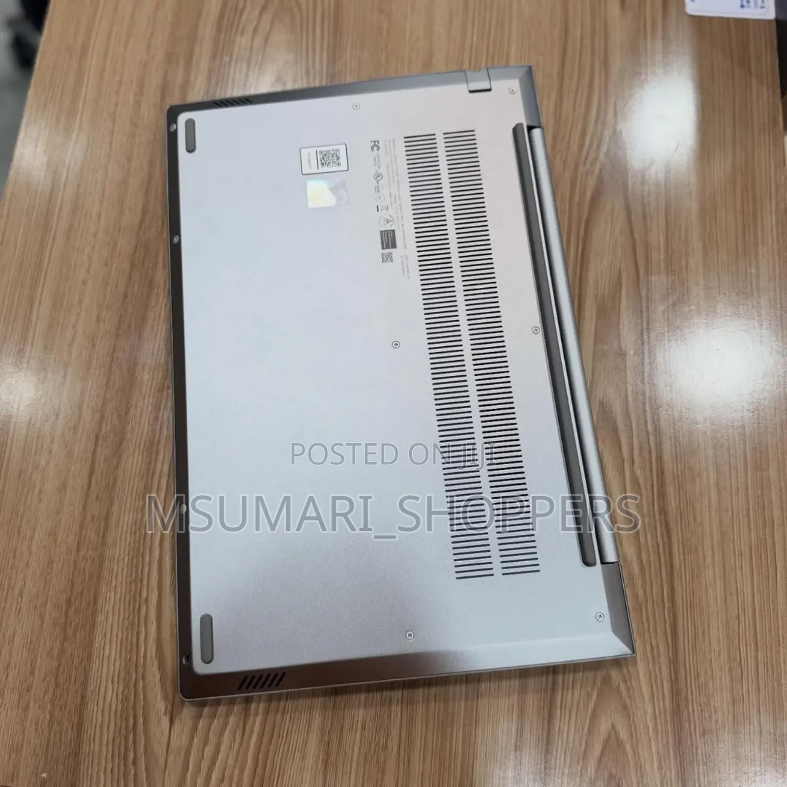 Laptop Lenovo Thinkbook 14 16GB AMD Ryzen 7 SSD 512GB