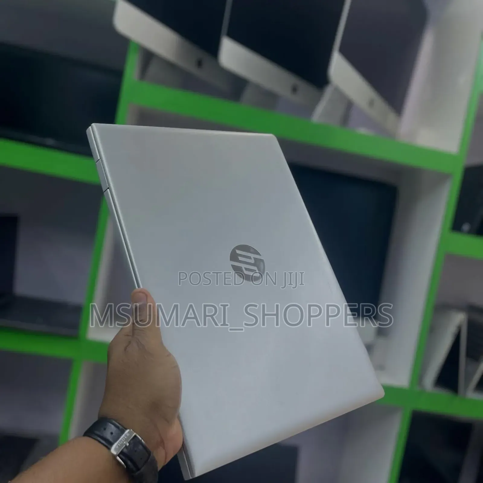 Laptop HP ProBook 640 G4 8GB Intel Core i5 SSD 128GB