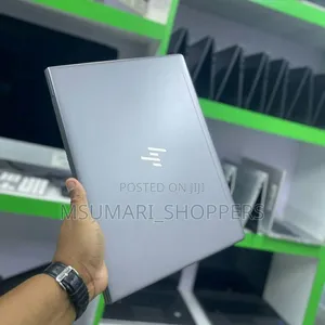 Laptop HP ZBook 14u 16GB Intel Core i5 SSD 256GB
