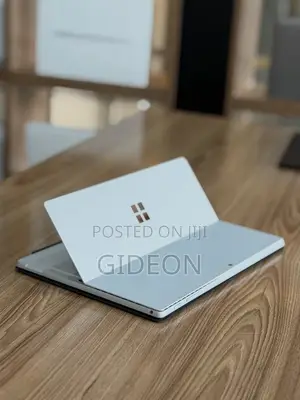Laptop Microsoft Surface Pro 5 8GB Intel Core i5 SSD 256GB