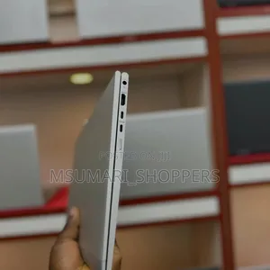 Laptop HP EliteBook 845 G8 16GB Intel Core i7 SSD 256GB