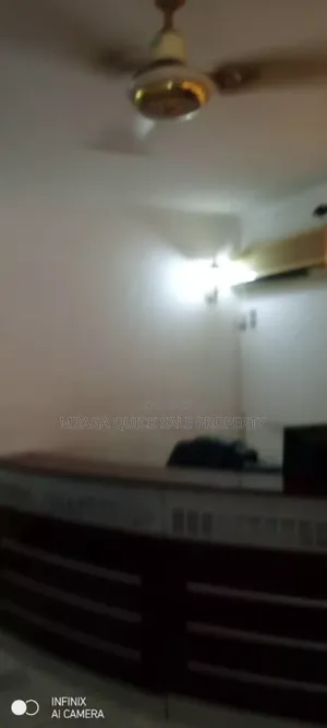 7bdrm House in Mikocheni for rent