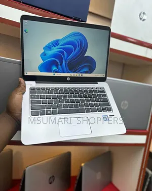 Laptop HP EliteBook 1040 16GB Intel Core i7 SSD 256GB