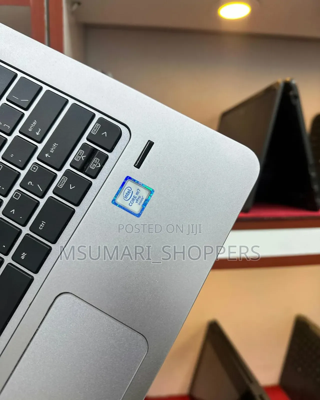 Laptop HP EliteBook 1040 16GB Intel Core i7 SSD 256GB