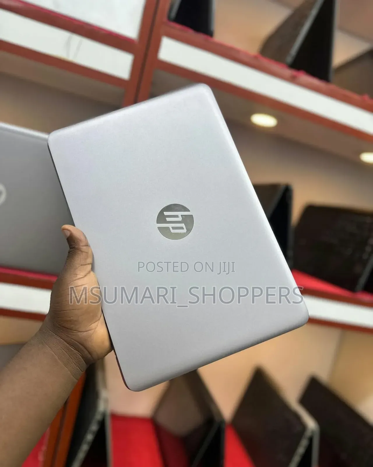 Laptop HP EliteBook 1040 16GB Intel Core i7 SSD 256GB