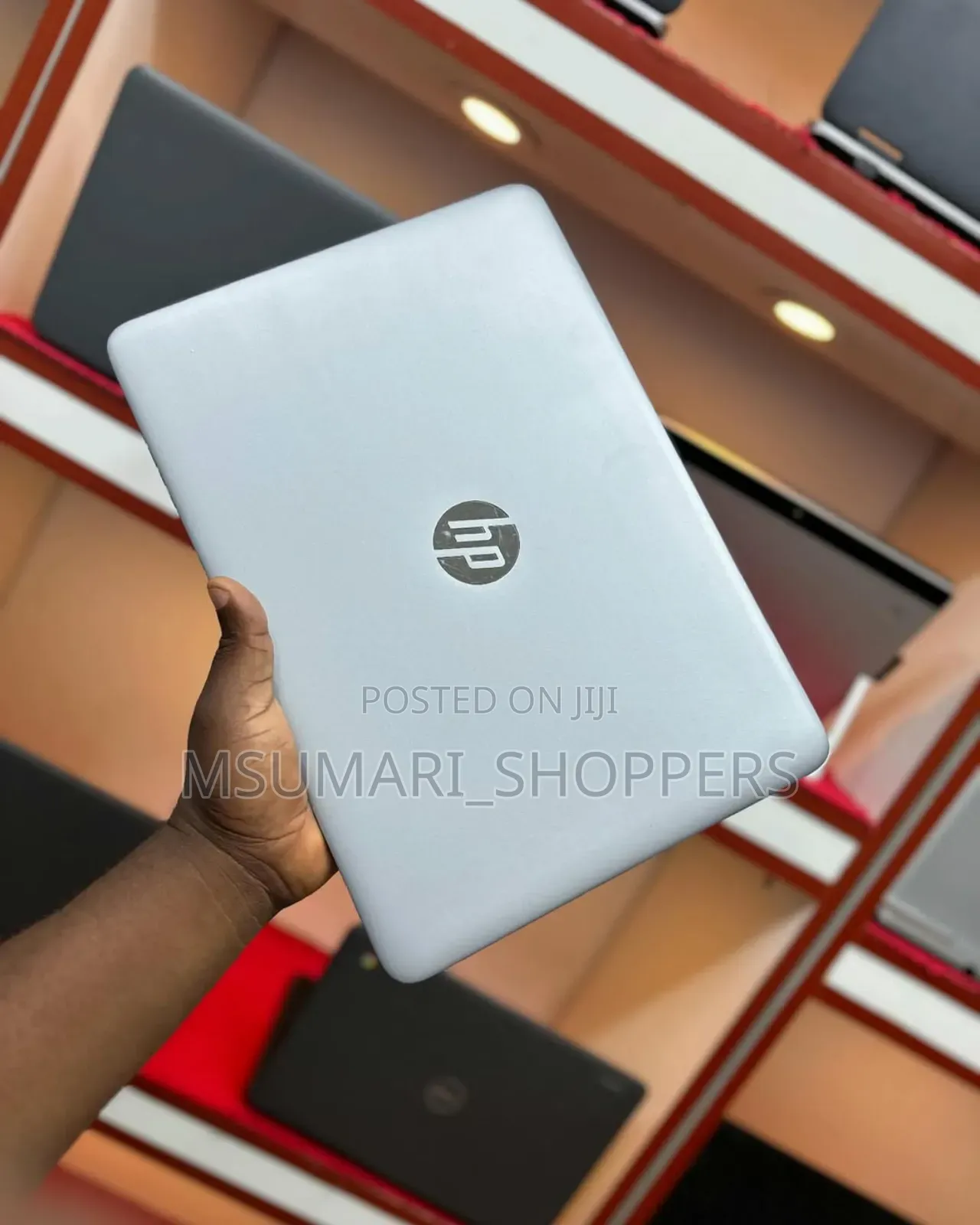Laptop HP EliteBook 745 G4 8GB AMD SSD 256GB