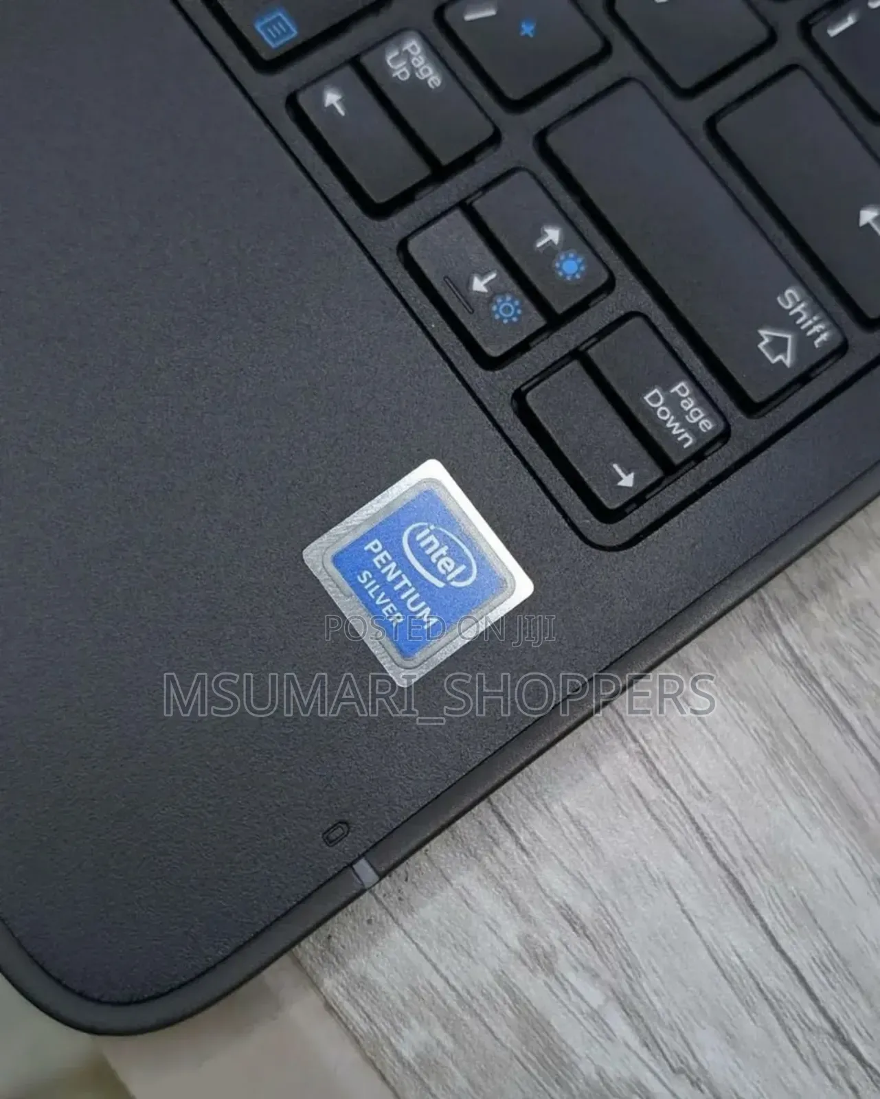 Laptop Dell Latitude 11 3190 4GB Intel SSD 128GB