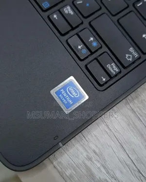 Laptop Dell Latitude 11 3190 4GB Intel SSD 128GB