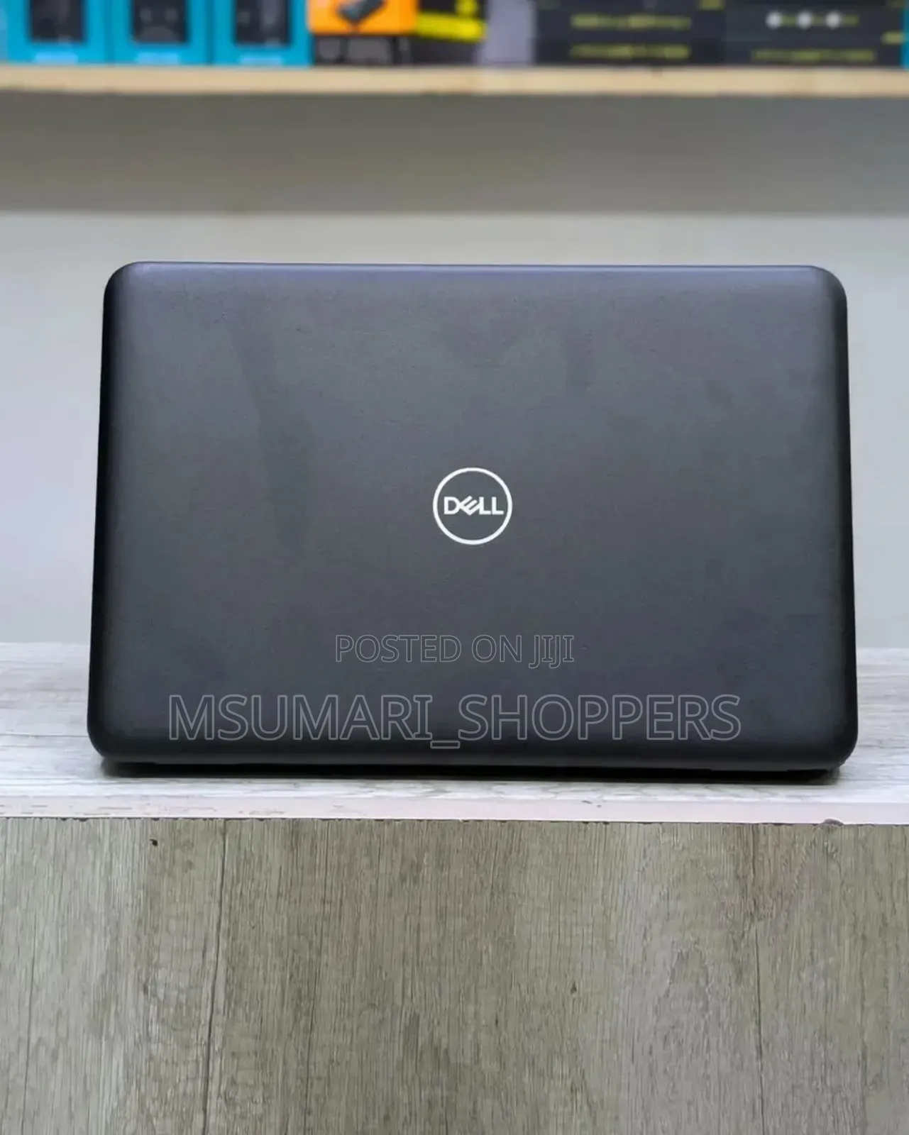 Laptop Dell Latitude 11 3190 4GB Intel SSD 128GB