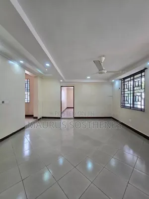 4bdrm House in Regent Mikocheni for rent