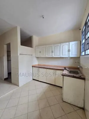 4bdrm House in Regent Mikocheni for rent