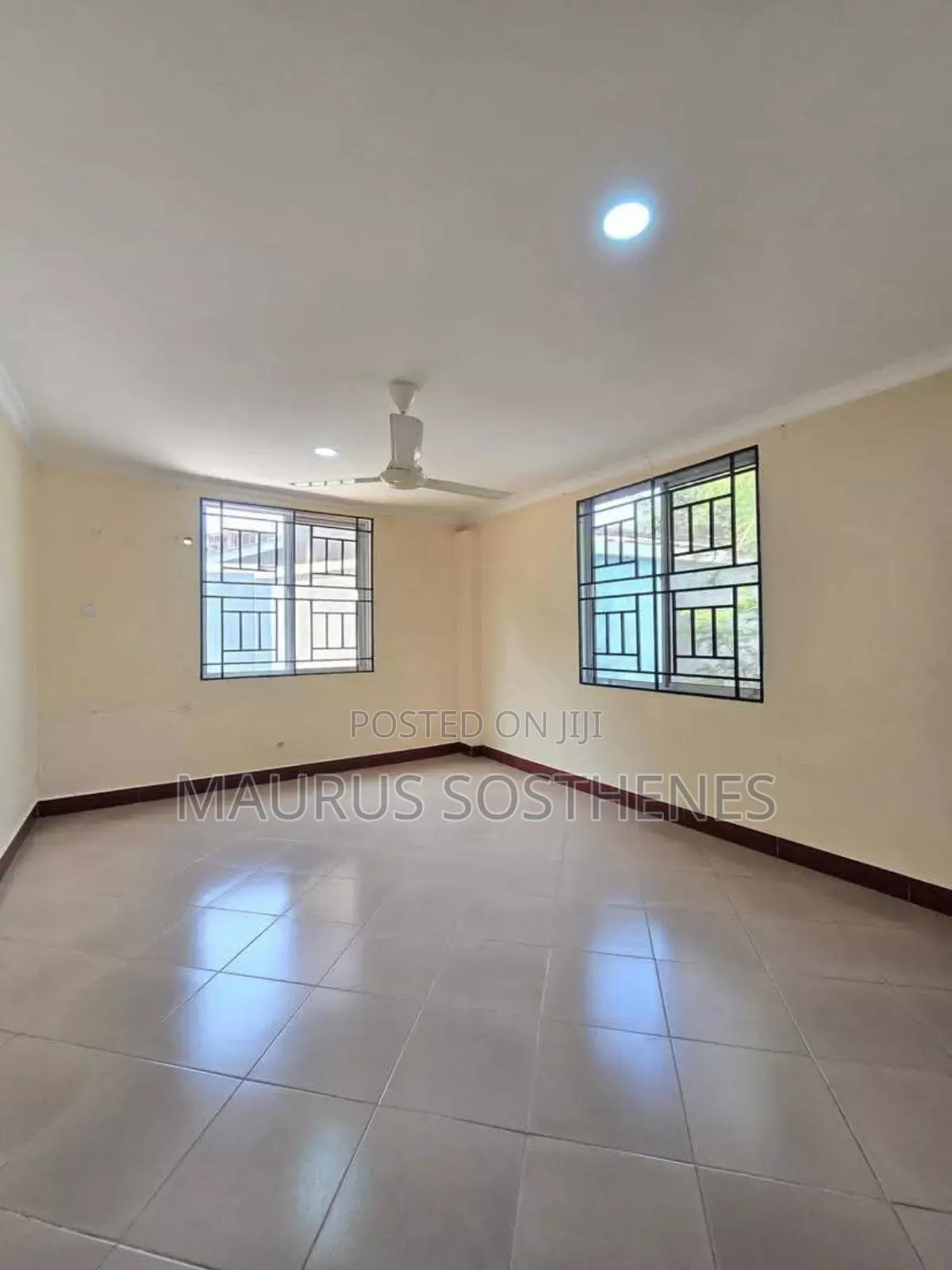 4bdrm House in Regent Mikocheni for rent