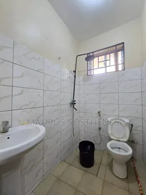 4bdrm House in Regent Mikocheni for rent