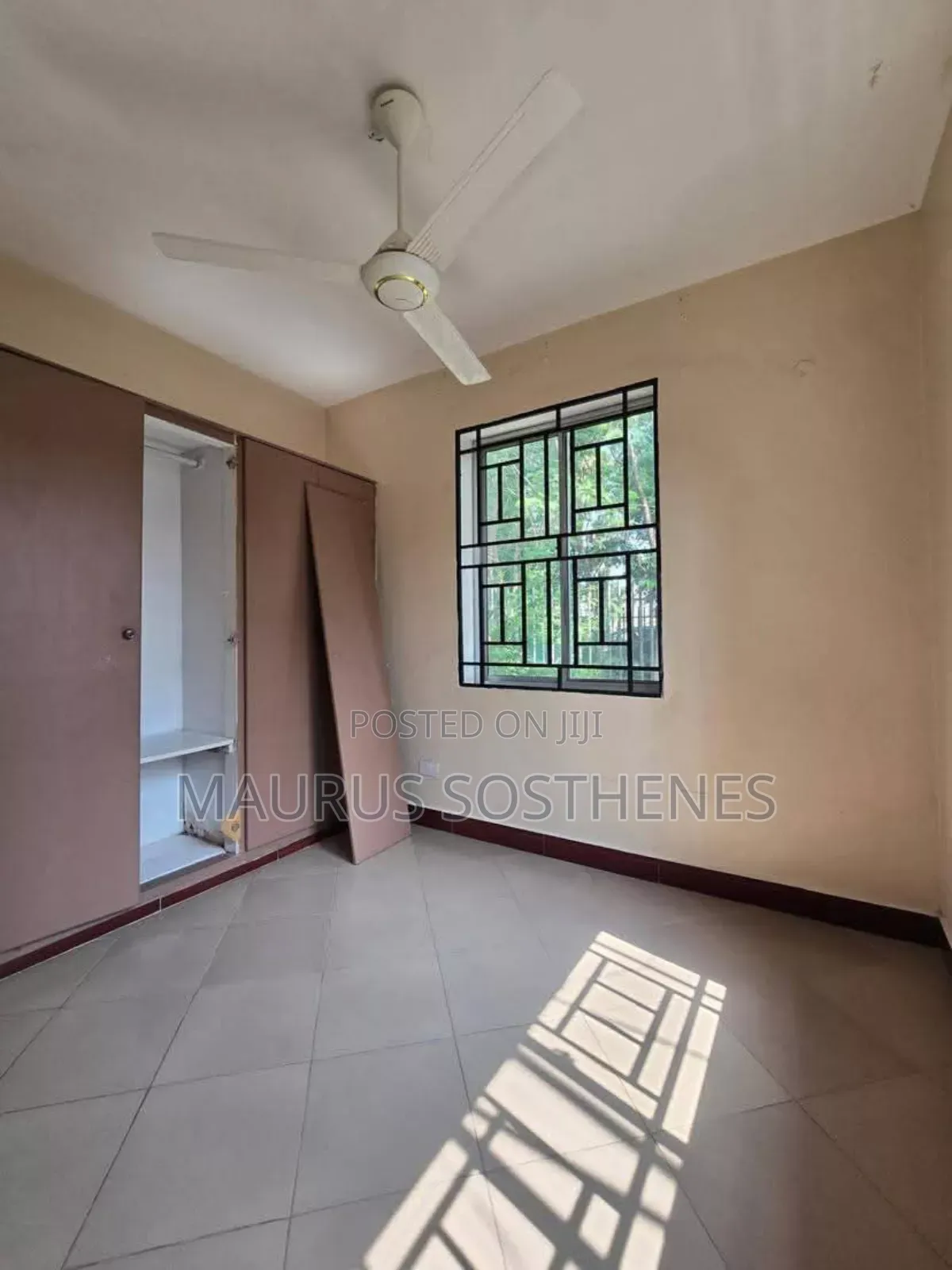 4bdrm House in Regent Mikocheni for rent