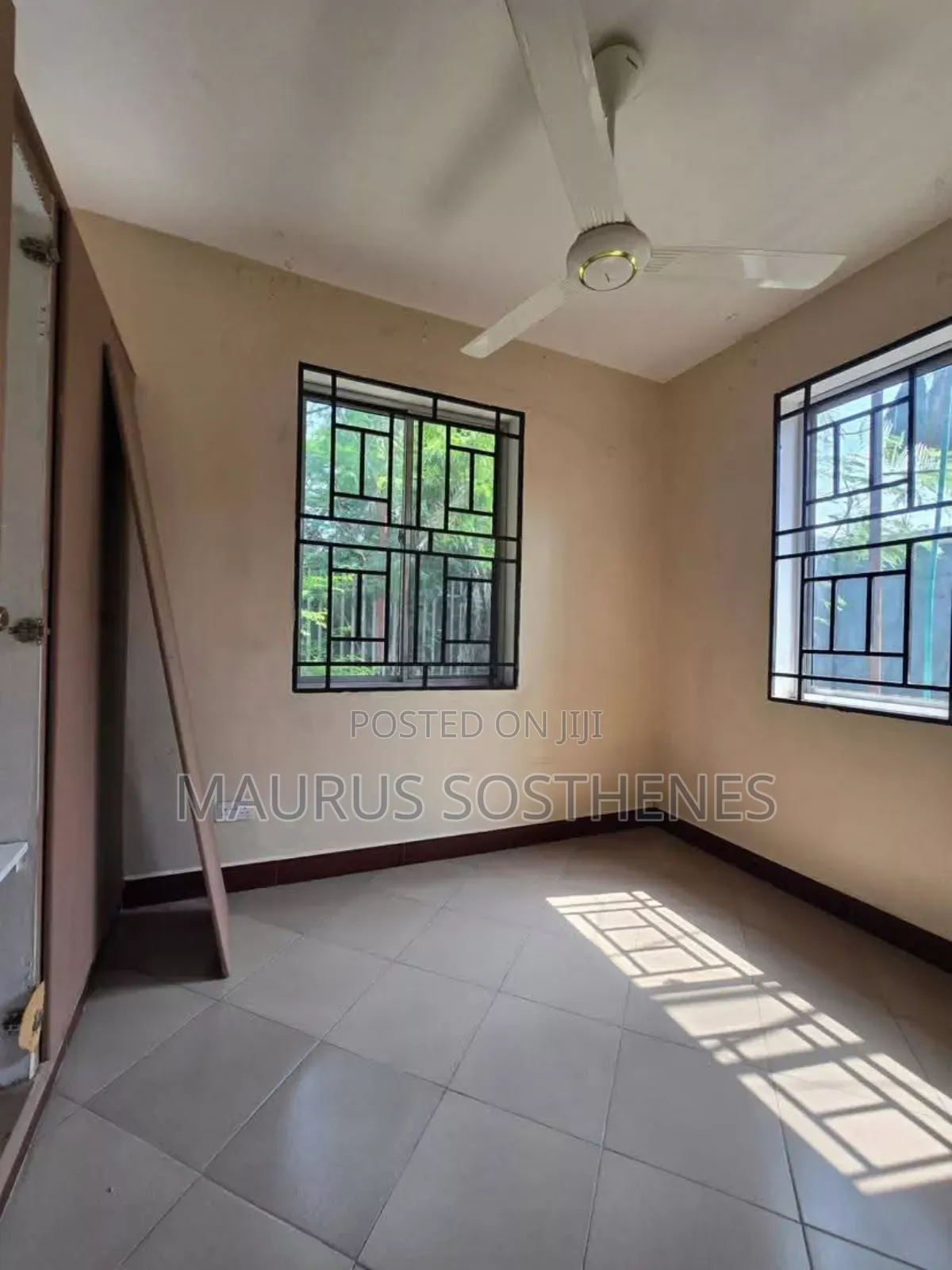 4bdrm House in Regent Mikocheni for rent