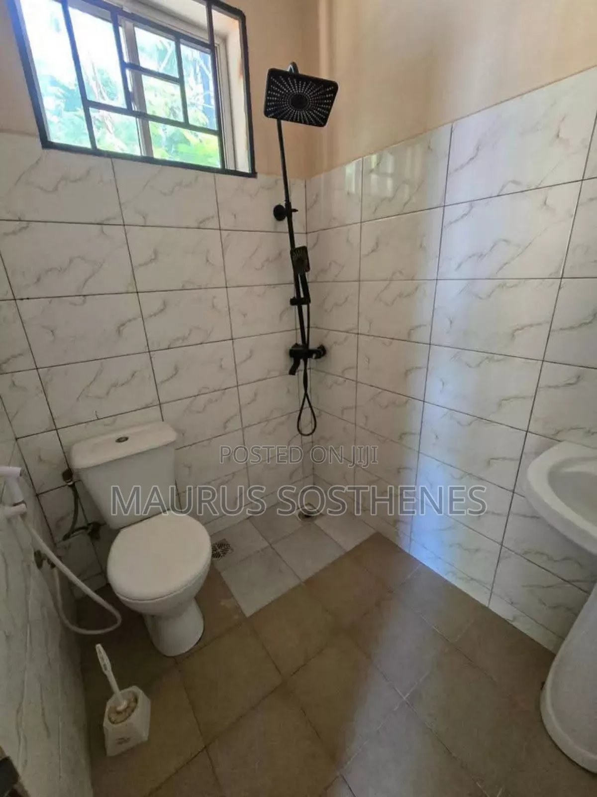 4bdrm House in Regent Mikocheni for rent