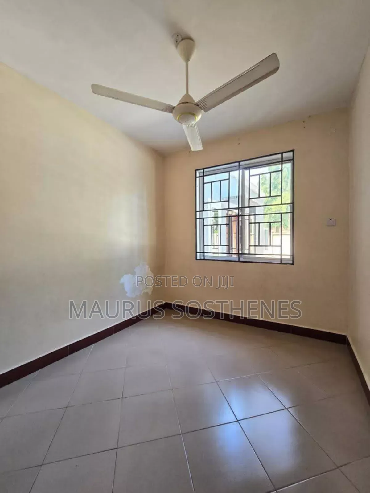 4bdrm House in Regent Mikocheni for rent