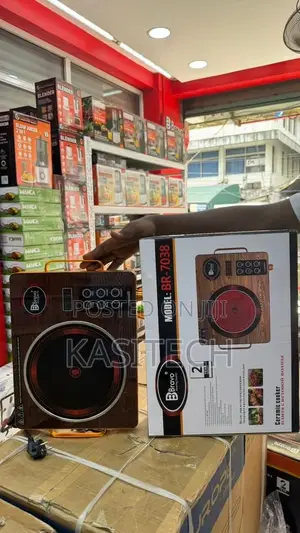 Bravo Induction Cooker Single Plate