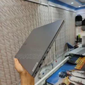 Laptop Lenovo Thinkbook 14 16GB Intel Core Ultra 7 SSD 512GB