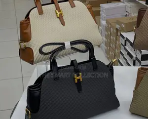 Hand Bags Chambuu