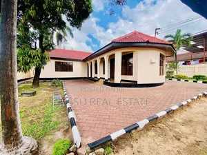 3bdrm House in Kijitonyama/Sinza for sale