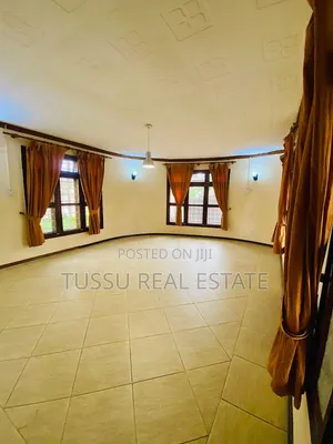 3bdrm House in Kijitonyama/Sinza for sale