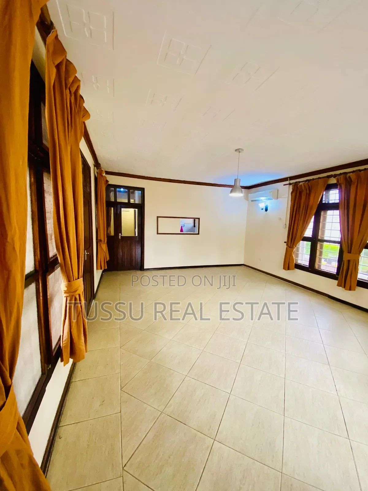 3bdrm House in Kijitonyama/Sinza for sale