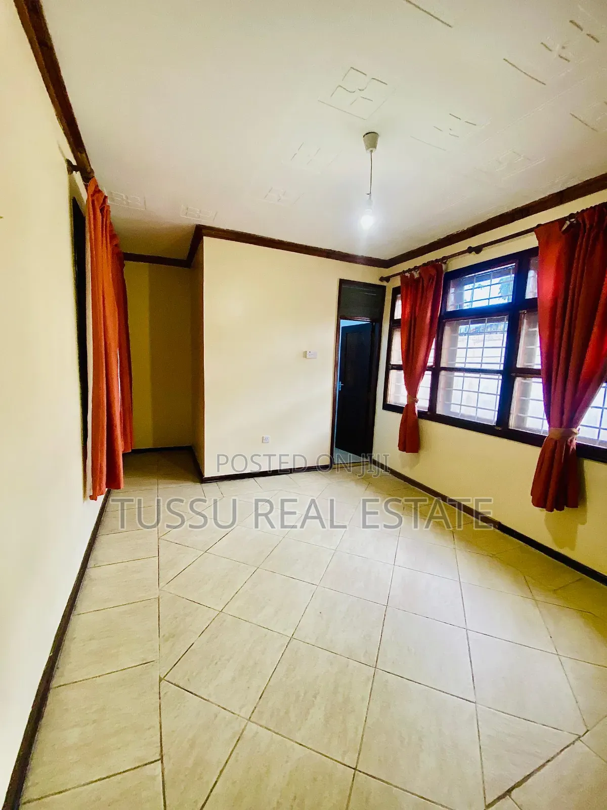 3bdrm House in Kijitonyama/Sinza for sale