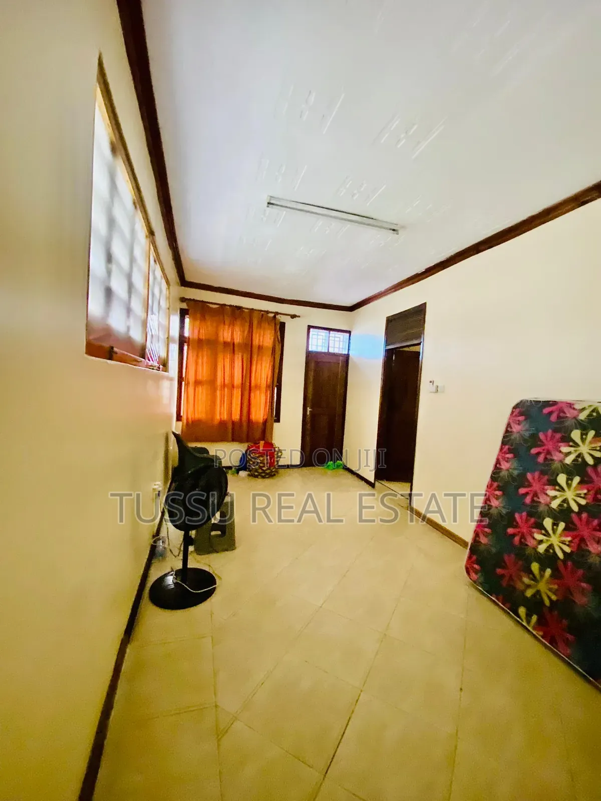 3bdrm House in Kijitonyama/Sinza for sale