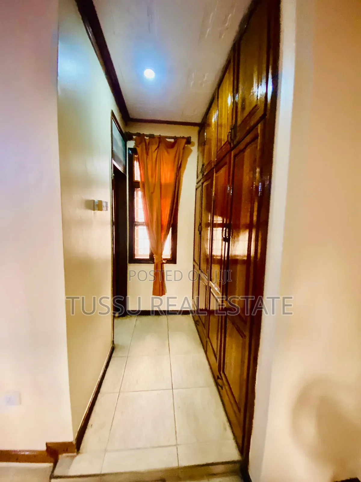 3bdrm House in Kijitonyama/Sinza for sale