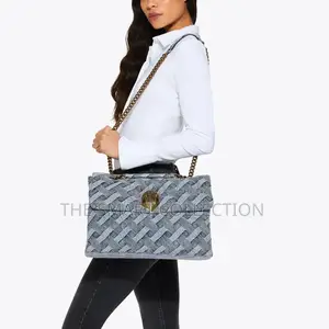 Kurt Geiger Bag