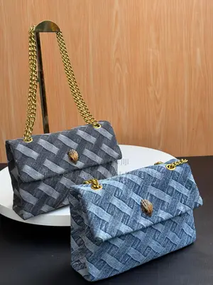 Kurt Geiger Bag