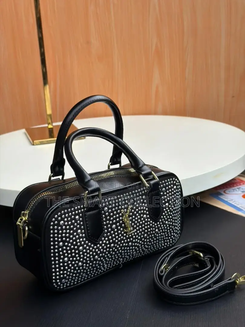 Bags Za Mitoko Ndogo
