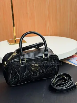 Bags Za Mitoko Ndogo