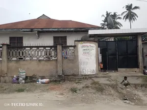 6bdrm House in Tanzania Daresalaam, Ilala for sale