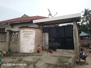 6bdrm House in Tanzania Daresalaam, Ilala for sale