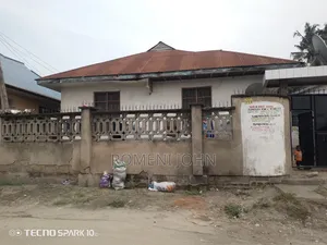 6bdrm House in Tanzania Daresalaam, Ilala for sale