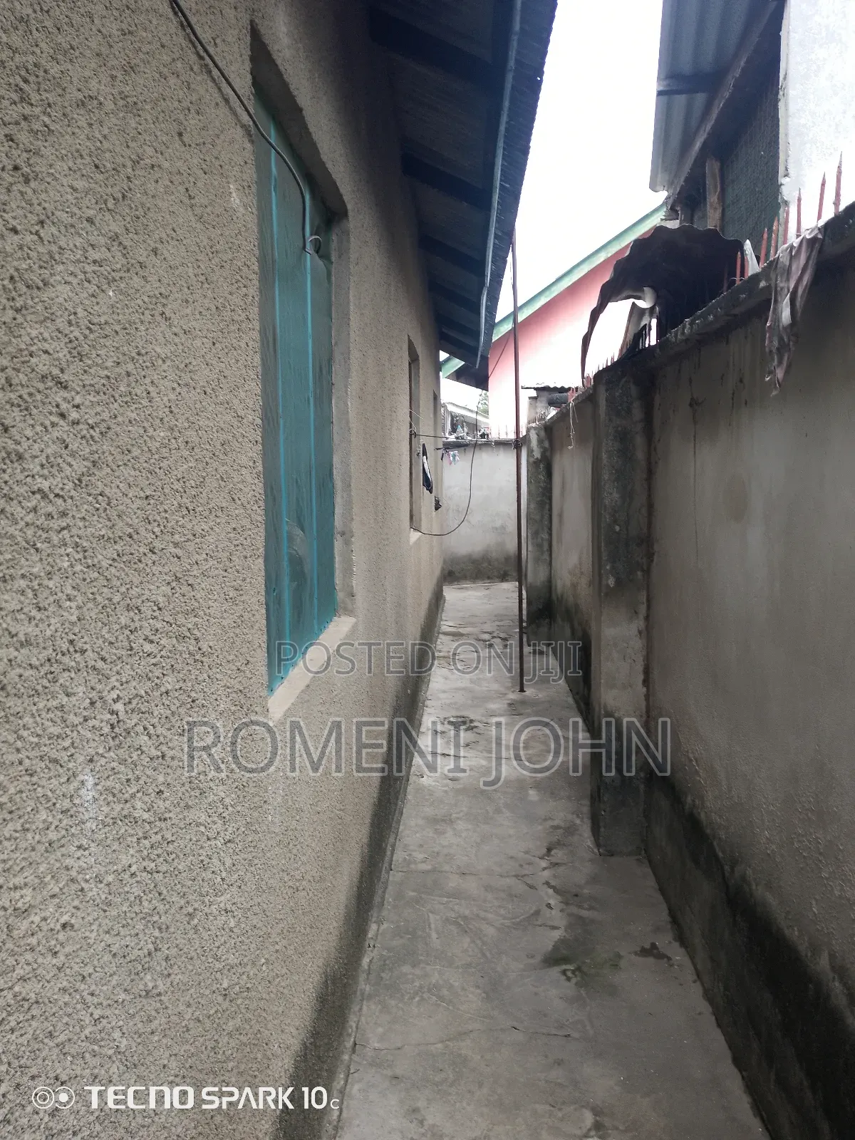 6bdrm House in Tanzania Daresalaam, Ilala for sale