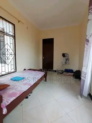 3bdrm House in Gongo La Mboto, Ilala for sale
