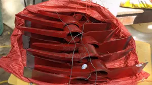 Sururu 12pcs Per Bag