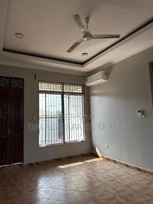 2bdrm Apartment in Dalalipapaatzseven, Bunju for rent